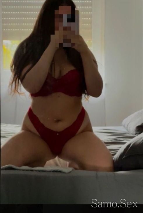 Яко чукане и експлодиращо свършване🔝💯❤ -  снимка 6