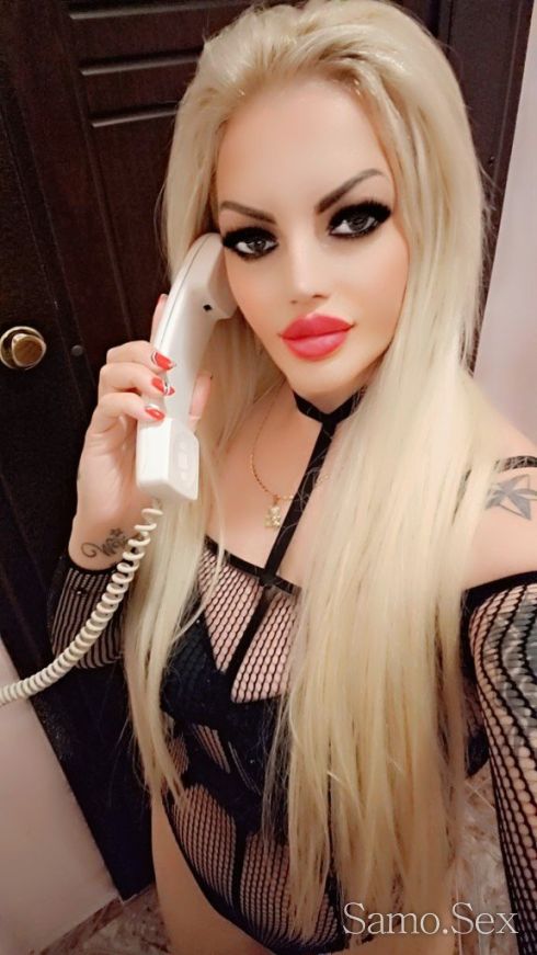 Релни Снимки 100%😘 -  снимка 4