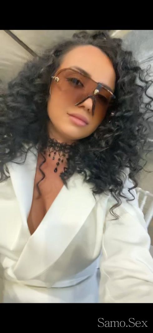 Maggy -  снимка 4