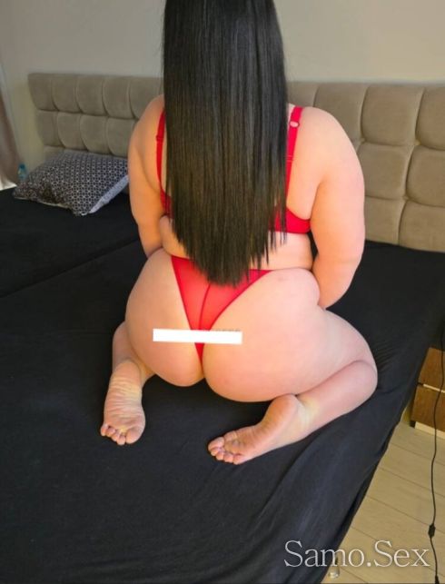 Господа Тук съм за малко само за два дни Ела да ме попитате -  снимка 4