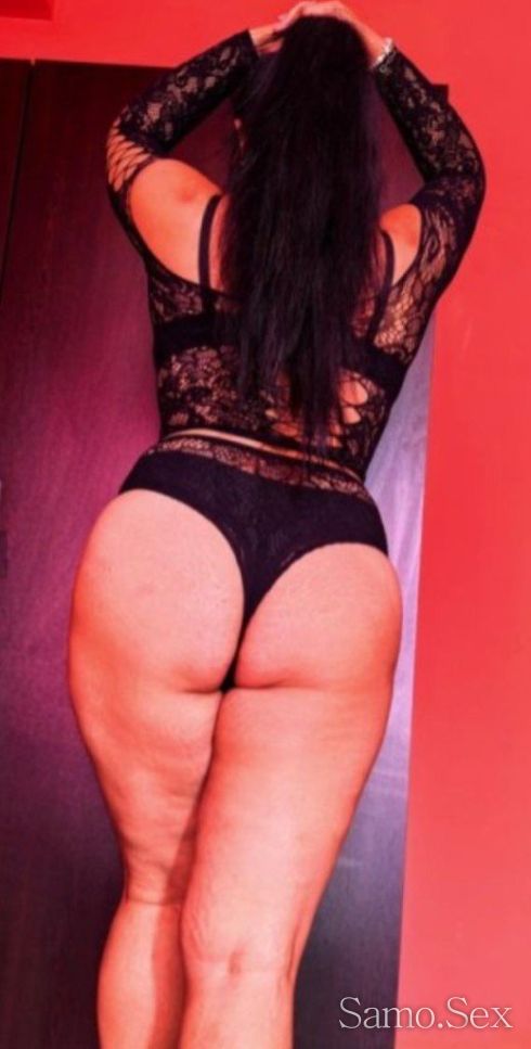 ⚜️Желанието ми е да изпълня всяка Ваша фантазия! 🍌🍌🍌😘🥰 -  снимка 2