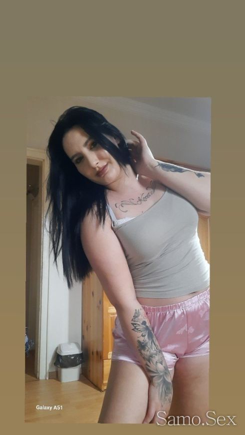 ✅7/24 çevrimiçi ✅WhatsApp/Viber ✅Otelleri ziyaret ediyorum🏪 -  снимка 1