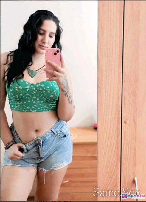 ✅7/24 çevrimiçi ✅WhatsApp/Viber ✅Otelleri ziyaret ediyorum🏪 -  снимка 4