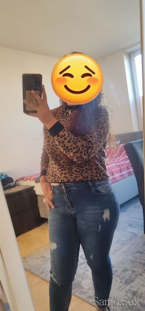 Palavnicata -  снимка 1