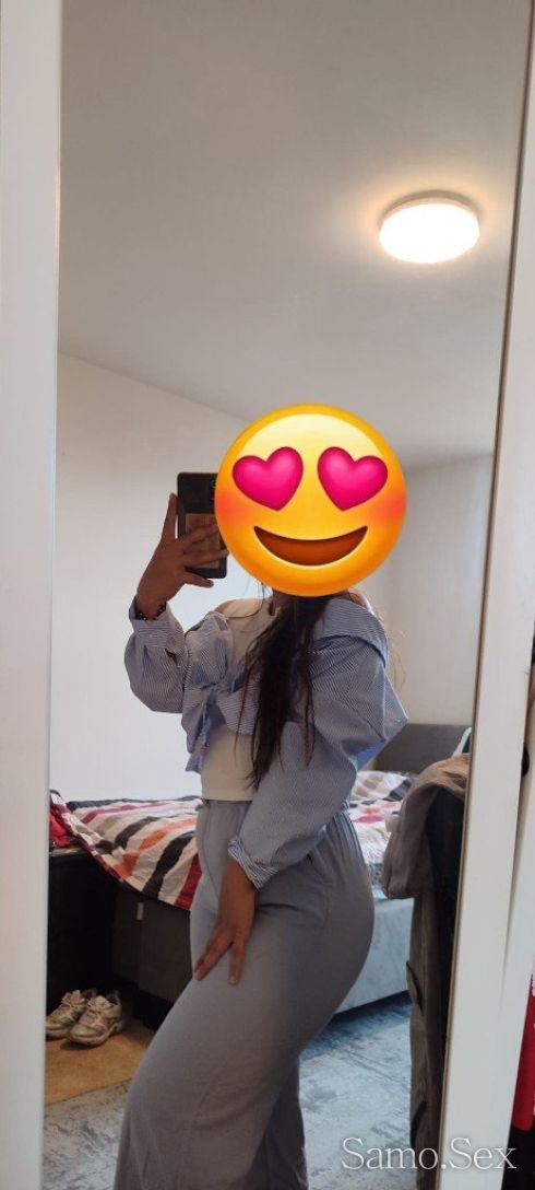 Palavnicata -  снимка 2