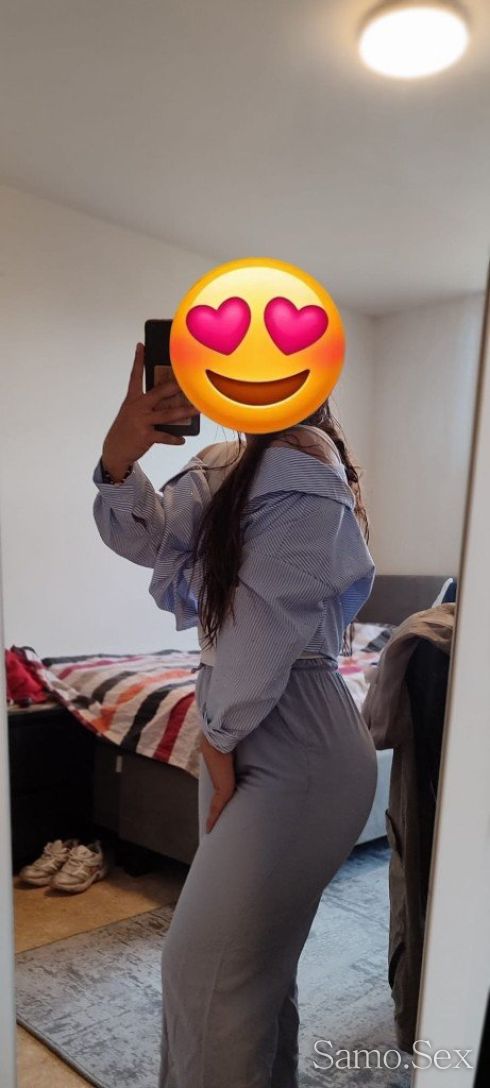 Palavnicata -  снимка 3