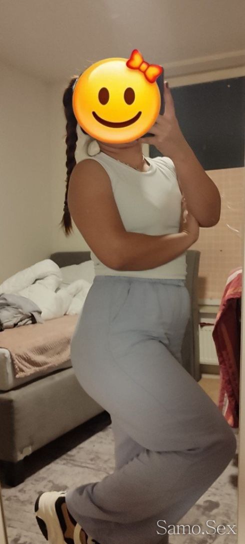 Palavnicata -  снимка 4