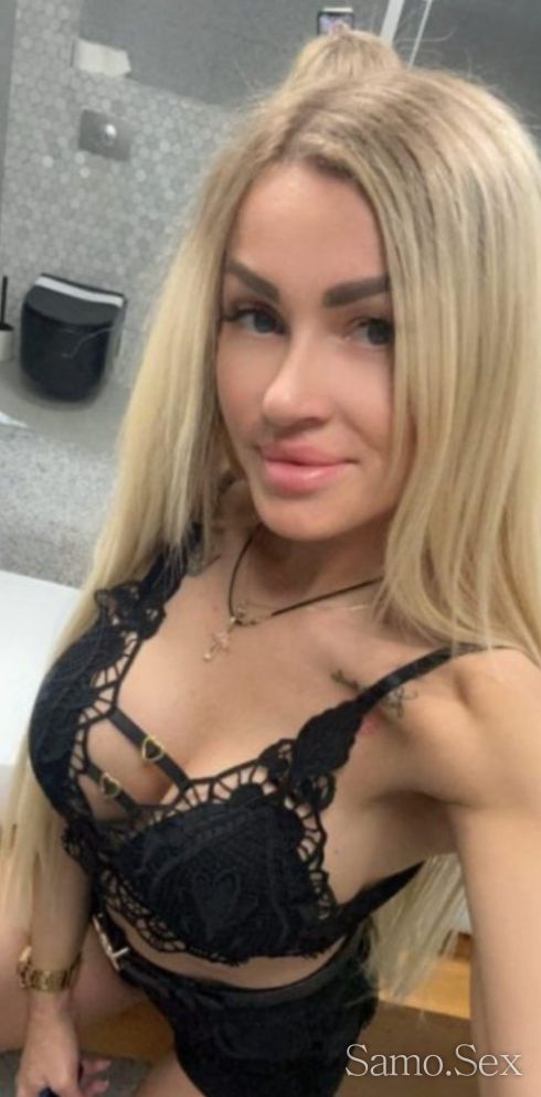 За първи път в Смолян❤️ -  снимка 1