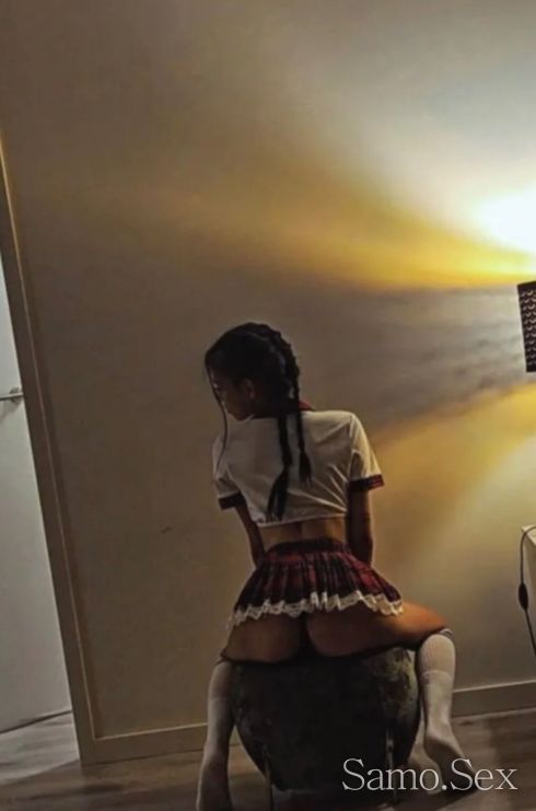 Now 100% real -  снимка 7