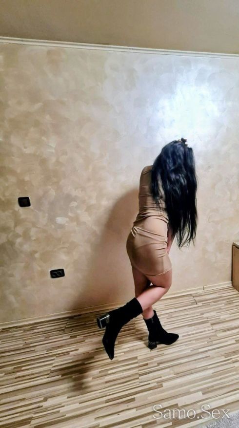 Ела да свършим заедно на 19г млада и сладка -  снимка 2