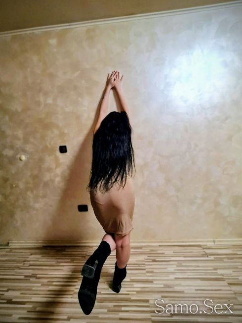 Ела да свършим заедно на 19г млада и сладка -  снимка 3