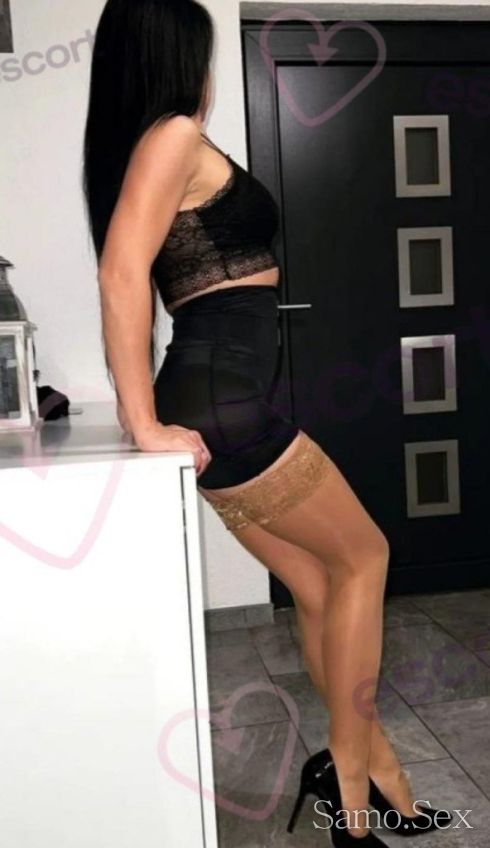 Melisa nova vav grady -  снимка 2