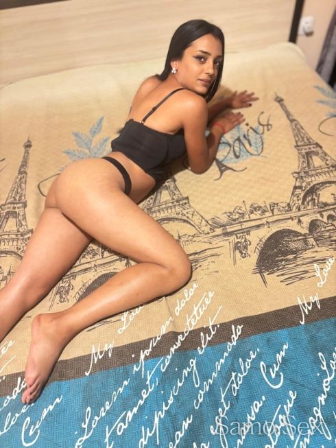 Melissa -  снимка 4