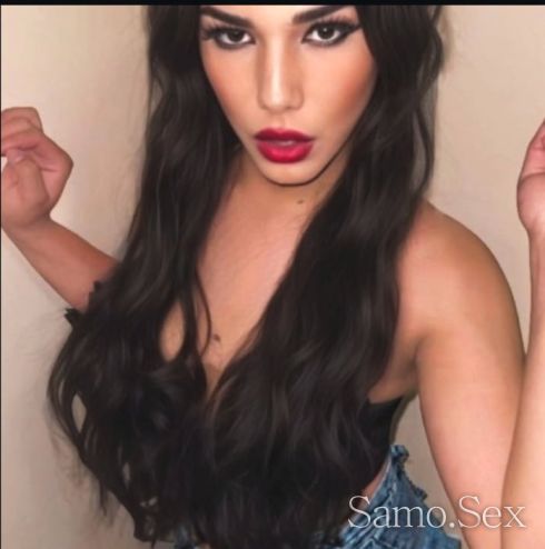 ⚜️Party time  Luxury Ivka⚜️GFE -200 BGN ‼️ -  снимка 6