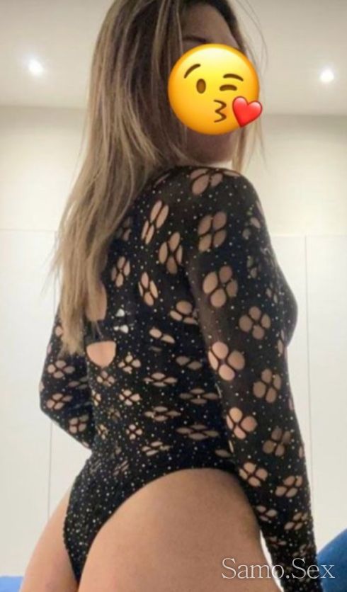 Само на ваш терен работя -  снимка 3