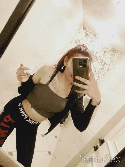 Ела и опитай масаж от мен ,а за теб ще направя най-доброто! 😉😘🔞 -  снимка 3