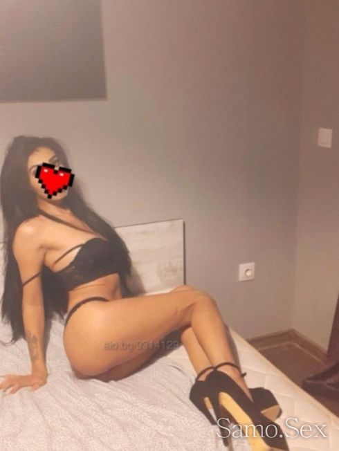 Predlagam  frenska i seks 150 leva -  снимка 2