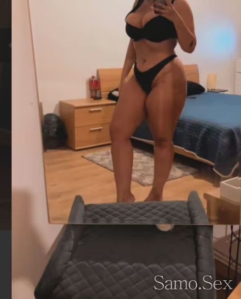 Секси брюнетка 100% реална ❤️ -  снимка 4