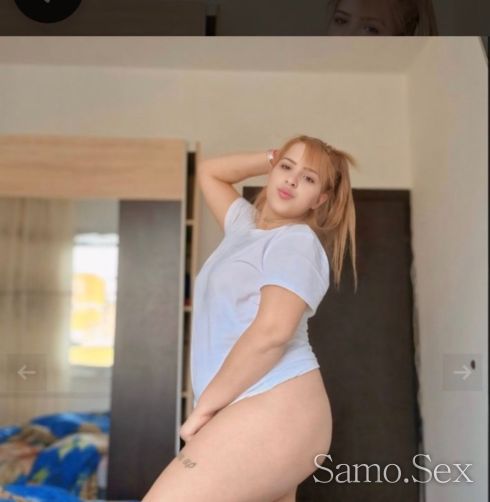 Анална кучка😋😋😋 -  снимка 3