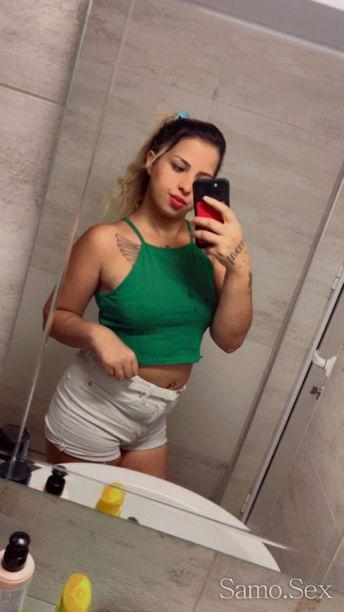 Nova v vashiq grad -  снимка 1