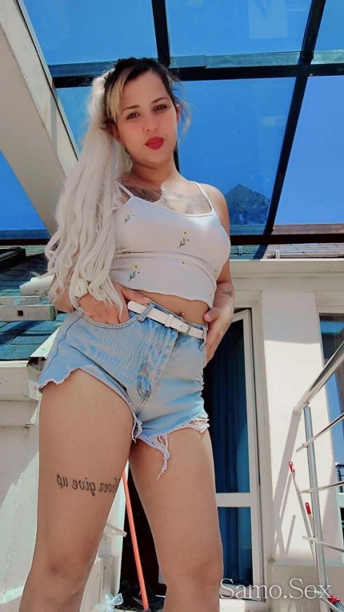 Nova v vashiq grad -  снимка 3