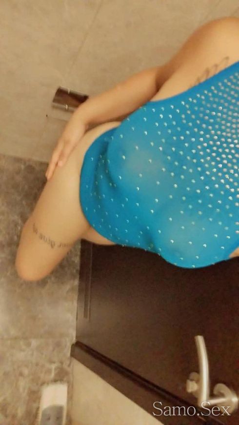 Nova v vashiq grad -  снимка 4