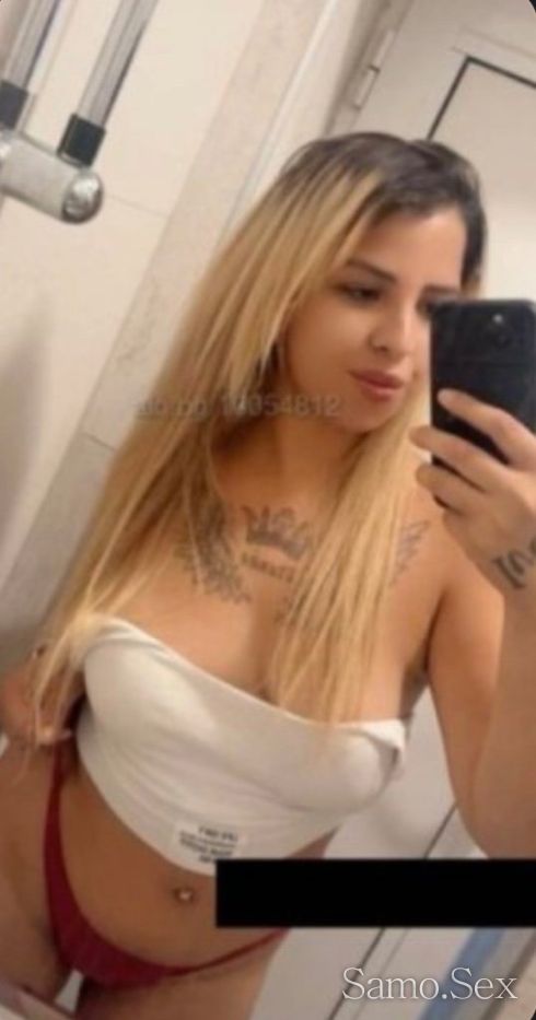 Пълна програма 200€ -  снимка 1