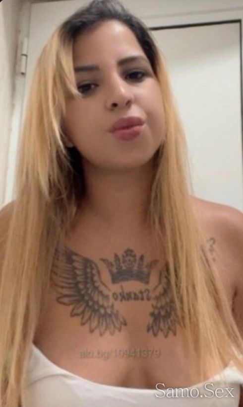 Пълна програма 200€ -  снимка 2