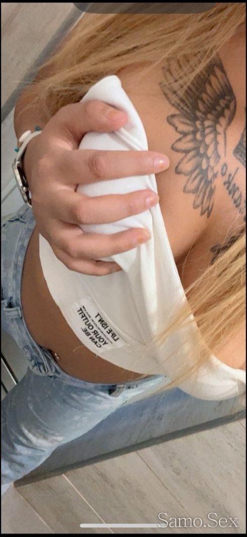 Пълна програма 200€ -  снимка 3