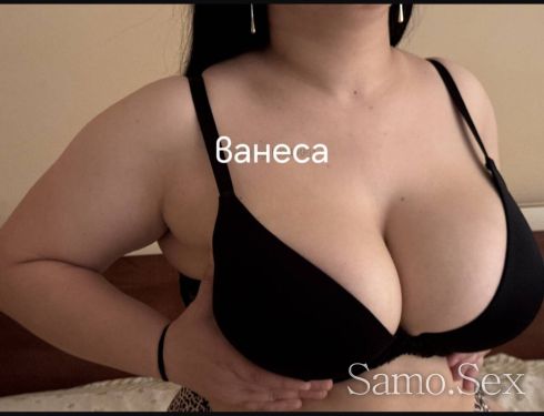 💯% real 💋Come try something new. -  снимка 1