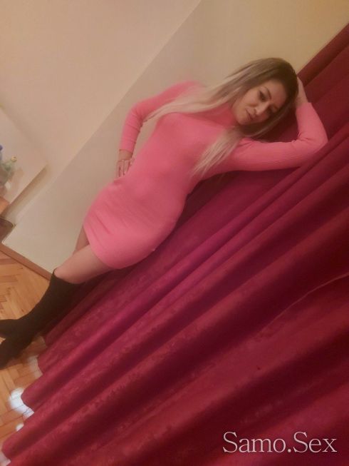 Seksi ❤️😘❤️ -  снимка 2