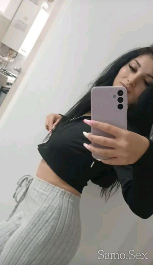 Твойята дама.за.сех. -  снимка 5