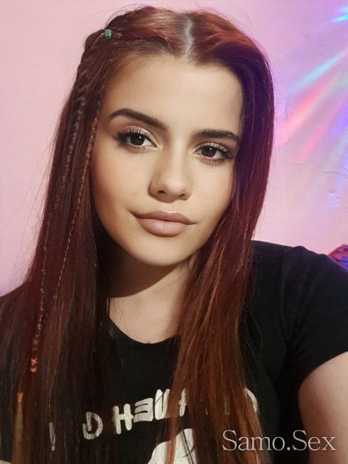 🍬🍭 NEW LUXURY💎 -  снимка 1