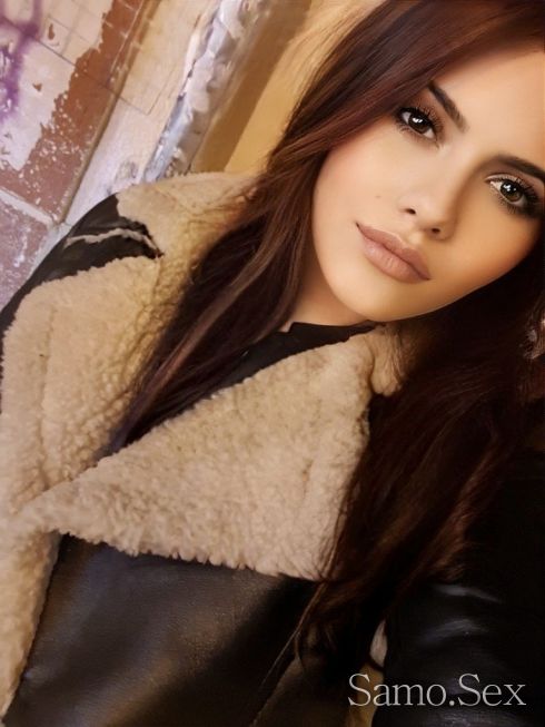 🍬🍭 NEW LUXURY💎 -  снимка 2