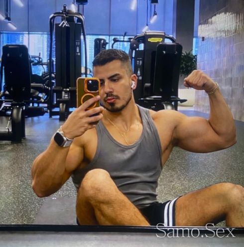 Активен и надарен ✌️ -  снимка 1