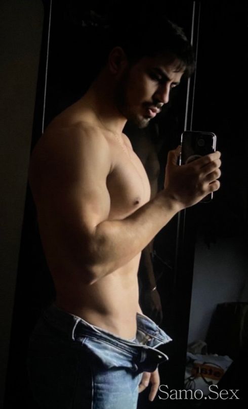 Активен и надарен ✌️ -  снимка 2