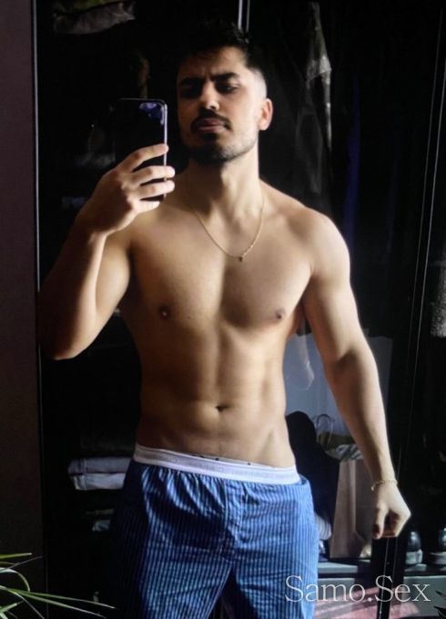 Активен и надарен ✌️ -  снимка 3