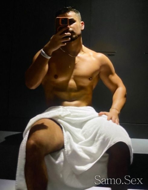 Активен и надарен ✌️ -  снимка 4