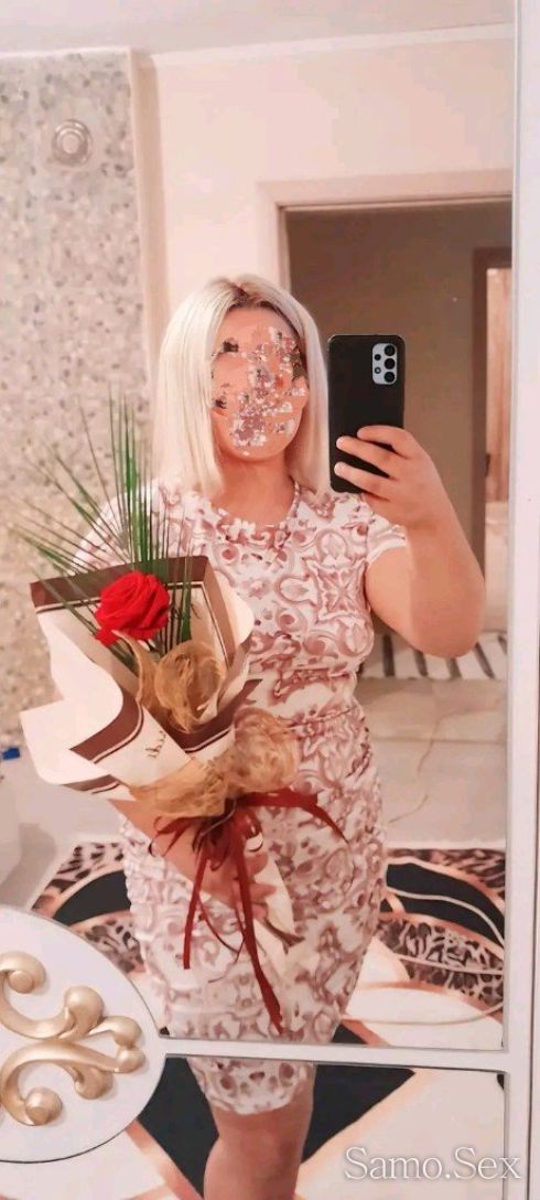 Може да плащате и в лева -  снимка 3