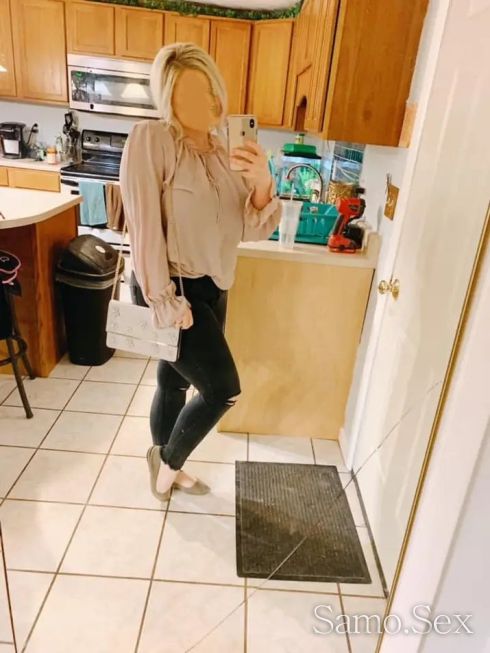 Работни дни-сряда,четвъртък и петък -  снимка 1