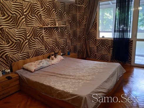 Работни дни-сряда,четвъртък и петък -  снимка 13