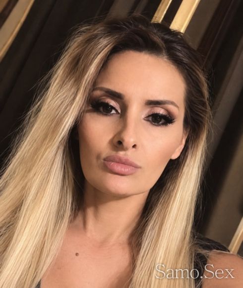 🔥 СТРАСТНО ИЗКУШЕНИЕ – НЕЗАБРАВИМО ПРЕЖИВЯВАНЕ 💋 -  снимка 1