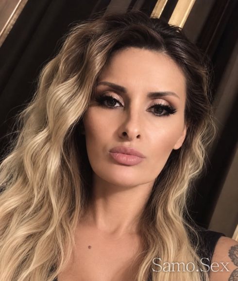 🔥 СТРАСТНО ИЗКУШЕНИЕ – НЕЗАБРАВИМО ПРЕЖИВЯВАНЕ 💋 -  снимка 2