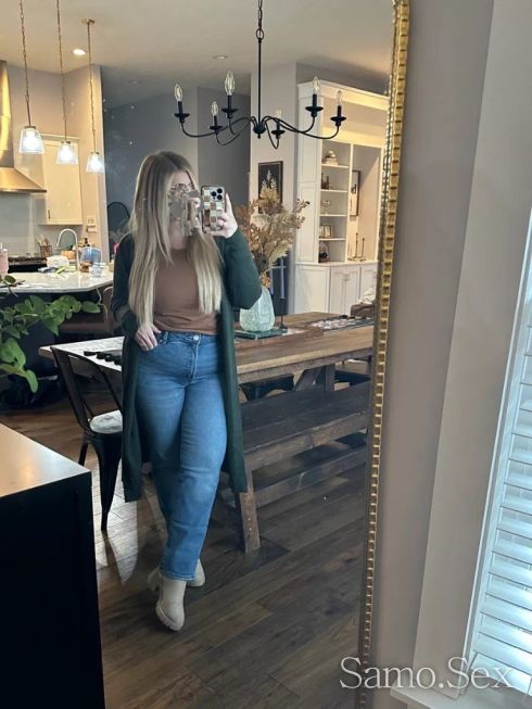 Коледно промо за нови клиенти-100 лв. до 30 мин. -  снимка 14