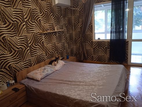 📢 Важно инфо за редовни и нови клиенти -  снимка 16