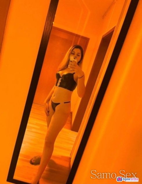 За първи път Във Вашия Град ❤️💯 -  снимка 4