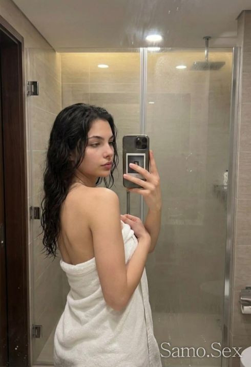 Френската Опитай 👅🩷 -  снимка 3