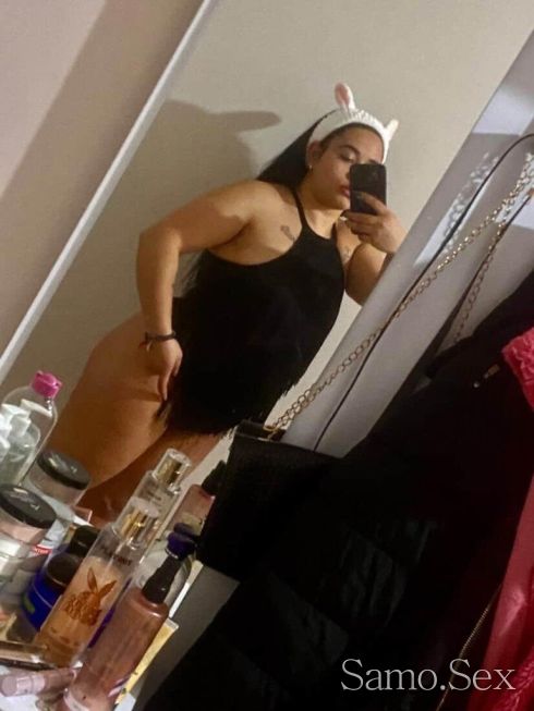 Ivaila -  снимка 8