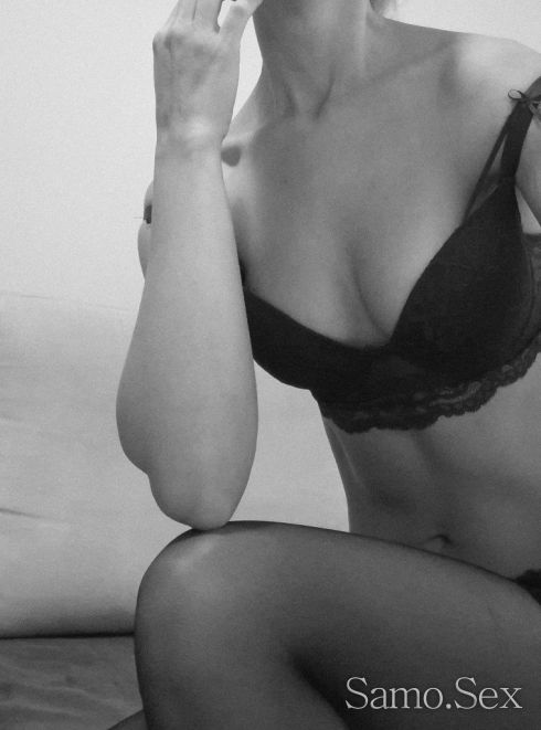 КЛАСА КОЯТО СЕ УСЕЩА. КОМПАНИЯ КОЯТО СЕ ПОМНИ🥂 -  снимка 1