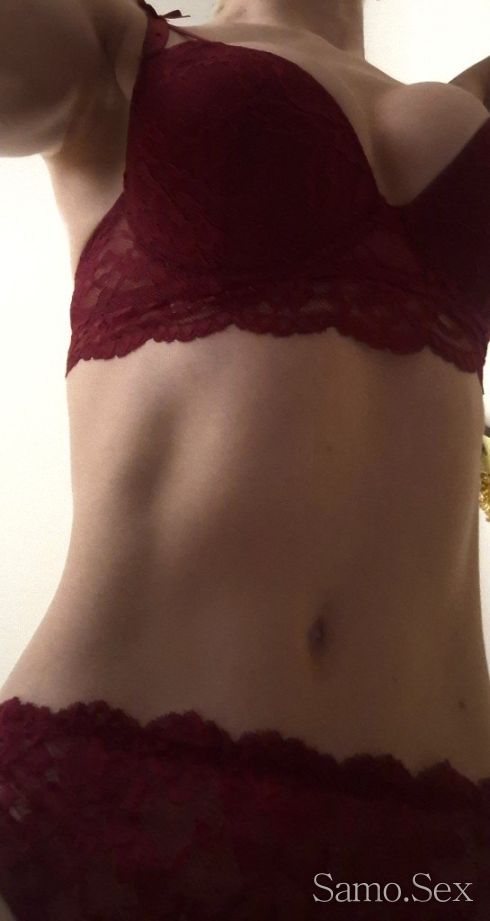 КЛАСА КОЯТО СЕ УСЕЩА. КОМПАНИЯ КОЯТО СЕ ПОМНИ🥂 -  снимка 3